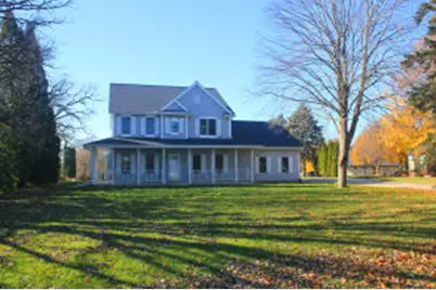 W275S2293  Lacustrine Way, Waukesha, WI 53188 - Photo 1