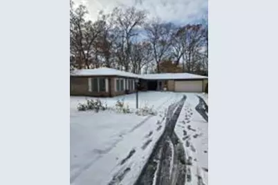 2706  Green Haze Ave, Racine, WI 53406 - Photo 1