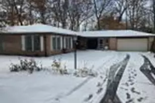 2706 Green Haze Ave, Racine, WI 53406 - Photo 1