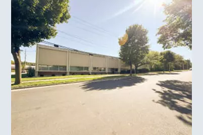 580 N 108th Pl, Wauwatosa, WI 53226 - Photo 1