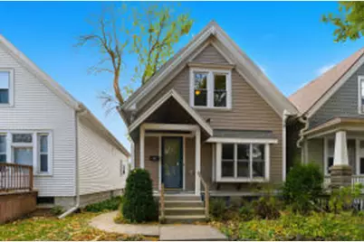 417 E Euclid Ave, Milwaukee, WI 53207 - Photo 1