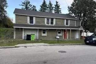 117 Taylor St, Mayville, WI 53050 - Photo 1