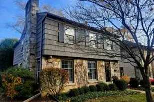 162 N 86th St, Wauwatosa, WI 53226 - Photo 1