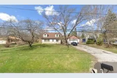 7920 W Puetz Rd, Franklin, WI 53132 - Photo 1