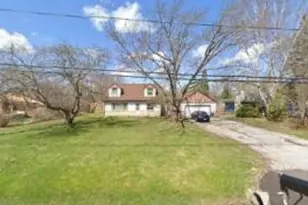 7920 W Puetz Rd, Franklin, WI 53132 - Photo 1