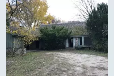 S93W31175  County Road Nn Rd, Mukwonago, WI 53149 - Photo 1