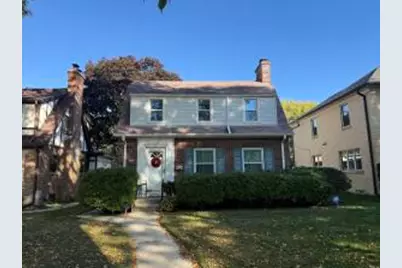 5324 N Shoreland Ave, Whitefish Bay, WI 53217 - Photo 1