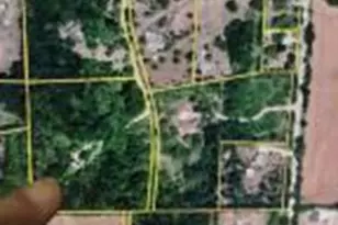 S93W31175 County Road Nn Rd, Mukwonago, WI 53149 - Photo 1