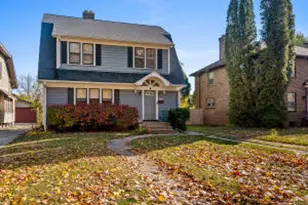 2425 N 9th St, Sheboygan, WI 53083 - Photo 1