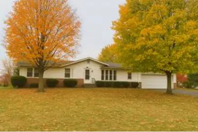 6307  373rd Ave, Wheatland, WI 53105 - Photo 1