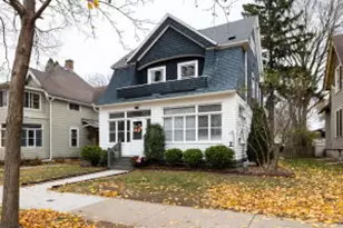 527 15th St, La Crosse, WI 54601 - Photo 1