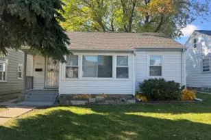 6457 W Leon Terrace, Milwaukee, WI 53218 - Photo 1