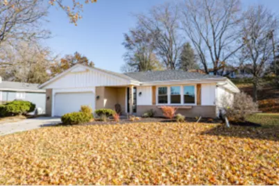 2109  Melody Ln, Waukesha, WI 53186 - Photo 1