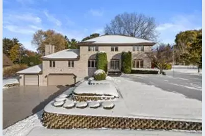 12311  87th Ave, Pleasant Prairie, WI 53158 - Photo 1