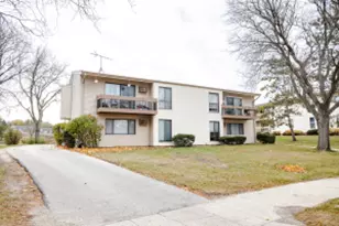 1891 Haymarket Rd, Waukesha, WI 53189 - Photo 1