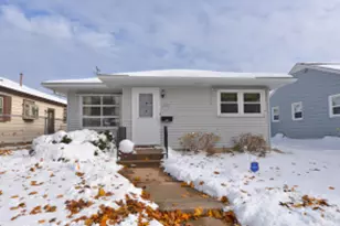 2031 Wustum Ave, Racine, WI 53404 - Photo 1