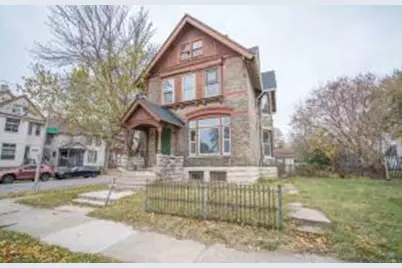 2378 N 1st St, Milwaukee, WI 53212 - Photo 1