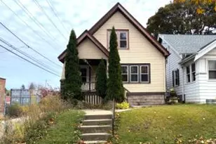 3480 N Bremen St, Milwaukee, WI 53212 - Photo 1