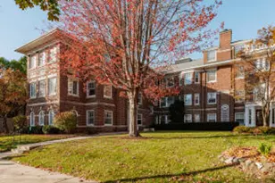 3123 N Marietta Ave, Milwaukee, WI 53211 - Photo 1