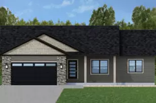 662 Boone Ln, Holmen, WI 54636 - Photo 1