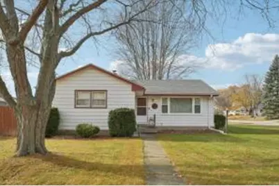 8325 N 53rd St, Brown Deer, WI 53223 - Photo 1