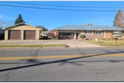 544  Leonard St, West Salem, WI 54669 - Photo 1