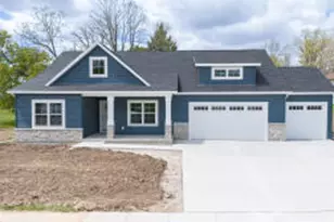 116 River Ct, Theresa, WI 53091 - Photo 1