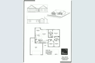 601  Sycamore Pl, Theresa, WI 53091 - Photo 1