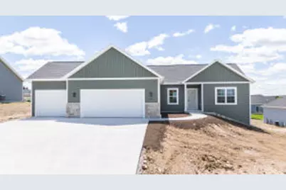 603  Sycamore Pl, Theresa, WI 53091 - Photo 1
