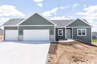 603 Sycamore Pl, Theresa, WI 53091 - Photo 1