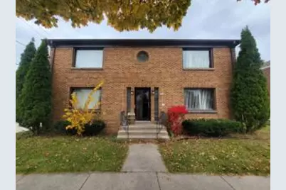 7612 W Locust St #1-4, Milwaukee, WI 53222 - Photo 1