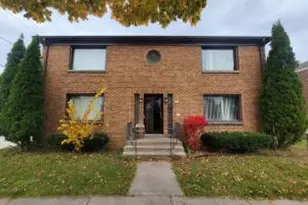 7612 W Locust St, Milwaukee, WI 53222 - Photo 1