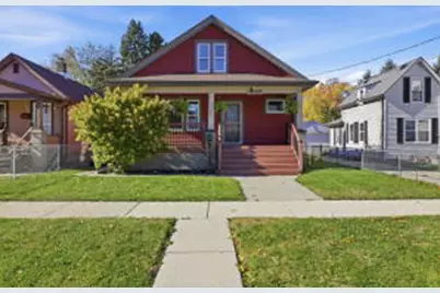 6338  28th Ave, Kenosha, WI 53143 - Photo 1