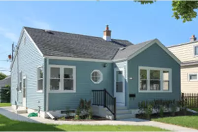 2433 S 74th St, West Allis, WI 53219 - Photo 1