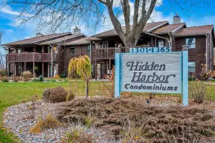 1309 Lauderdale Pl, Onalaska, WI 54650 - Photo 1