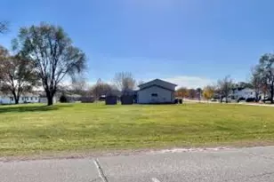 Lot 61 Terry Ct, Sparta, WI 54656 - Photo 1