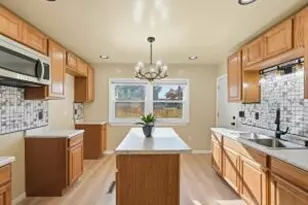 4825 N 25th St, Milwaukee, WI 53209 - Photo 1