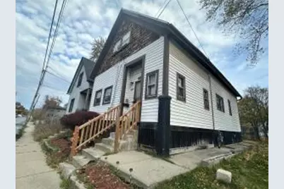 3024 N 20th St, Milwaukee, WI 53206 - Photo 1