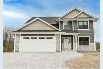 11388 W Tess Creek St, Franklin, WI 53132 - Photo 1