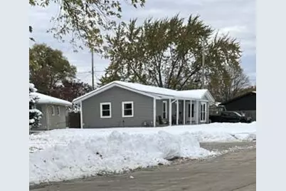 8540  14th Ave, Kenosha, WI 53143 - Photo 1