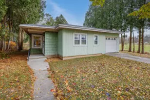 2151 S 17th St, Manitowoc, WI 54220 - Photo 1