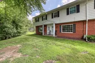 18570 Kamala Ct, Brookfield, WI 53045 - Photo 1