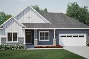 N16W29646 Caldicot South Circle, Delafield, WI 53072 - Photo 1