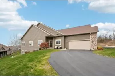 2951  Glen Ivy Dr, West Bend, WI 53090 - Photo 1