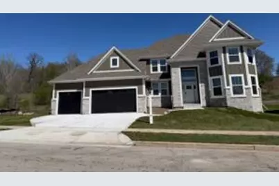 1350  Mohican Trl, Waukesha, WI 53189 - Photo 1