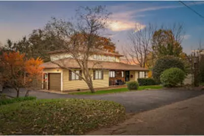 16648 S Main St, Galesville, WI 54630 - Photo 1