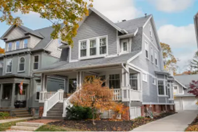 3234 N Shepard Ave, Milwaukee, WI 53211 - Photo 1