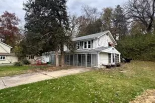 7741 Big Pine Ln, Burlington, WI 53105 - Photo 1