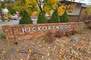 8102 W Oklahoma Ave, West Allis, WI 53219 - Photo 1