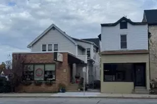 2474 S Kinnickinnic Ave, Milwaukee, WI 53207 - Photo 1